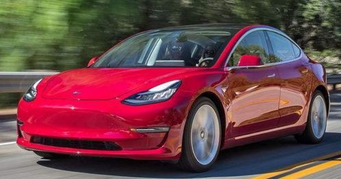 特斯拉欠款风波：多家美企受牵连，索赔超1.1亿