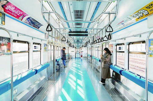 低人一等座乘客发声：揭秘背后真相！