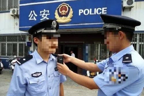 江苏重拳出击！严惩隔空猥亵，还网络一片净土