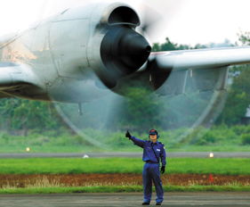 菲印南海军演背后的那些事儿