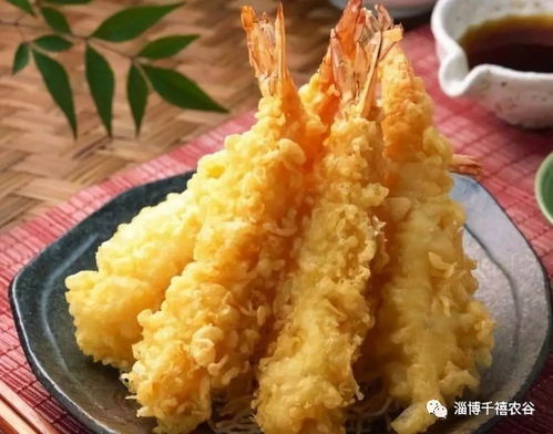 德爷求生被投喂中国美食，他的反应太真实！