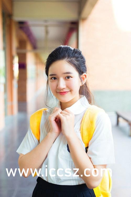 赵露思生病风波：从抑郁到失语症背后的真相