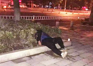 惊魂！两名中国人在柬遇害，短短数小时内竟惨遭抛尸河中