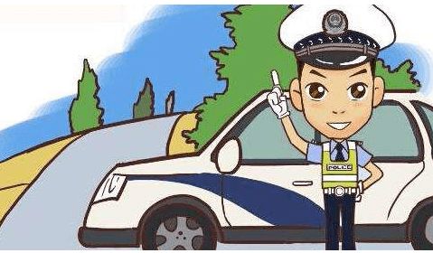 情侣自驾游遭遇惊魂车祸，死里逃生后竟火速领证！