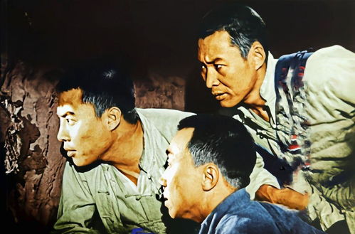 如来佛饰演者朱龙广离世，那些经典形象永留心中