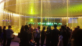 刀郎演唱会场外观众齐唱《我的祖国》，现场超燃！