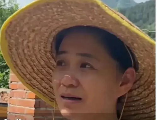 尹春燕最后九小时：洪水中的生死抉择