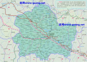 网警:共筑网安堤坝，为抗洪救灾护航！