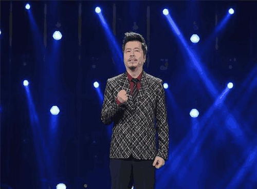 年轮风波未平 张碧晨演唱会遇冷背后