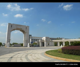 上海交大研究生院退学处理引关注！6名同学因超期未注册被退