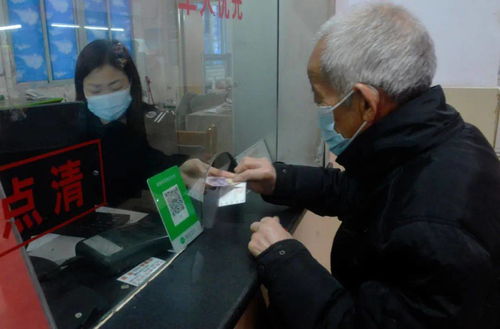 在上海，好消息无处不在！