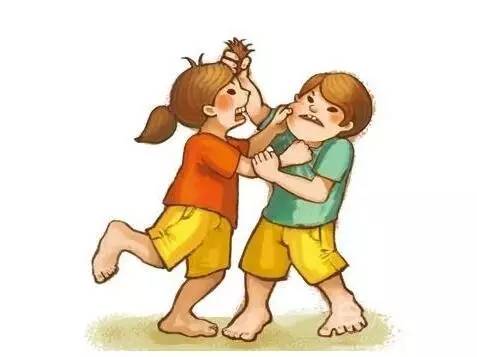 特朗普对华态度软化背后的真实原因大揭秘！