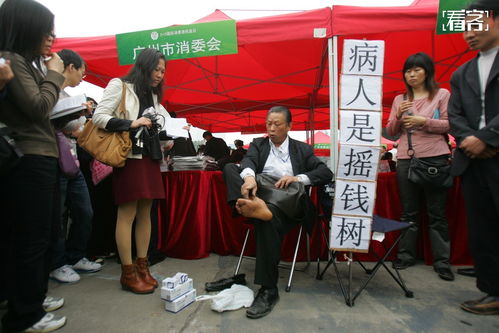 民警上门要求删视频？这事儿合法又合规！