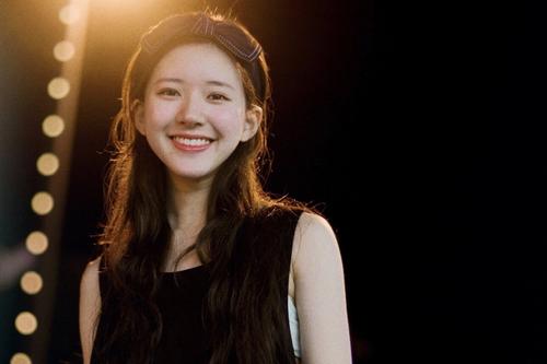 于正欲与赵露思合伙开面馆，背后故事真真假假惹争议