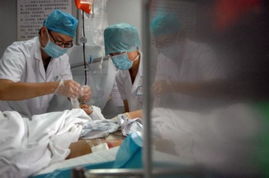 国家疾控局局长奔赴佛山，全力应对基孔肯雅热疫情