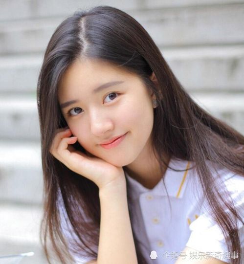 赵露思在医院治疗