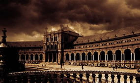 暴雨+强对流双预警！多地迎来极端天气