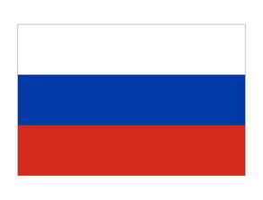 俄罗斯国旗