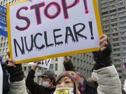 以色列全国性抗议背后的那些事儿