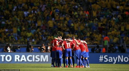 苏超赛场风云再起！盐城5 - 0横扫常州