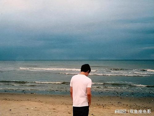 83男人节 | 真男人就该这样！