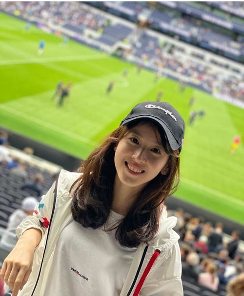 被骗至缅甸的高考生终于获救，背后故事令人揪心