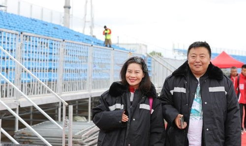 微博巅峰后台直播包开大内幕全揭秘