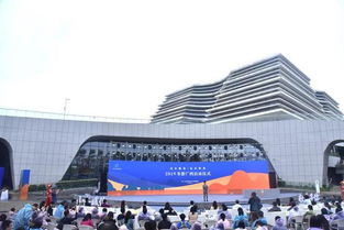 广西重启线下以旧换新补贴活动，多类商品受益