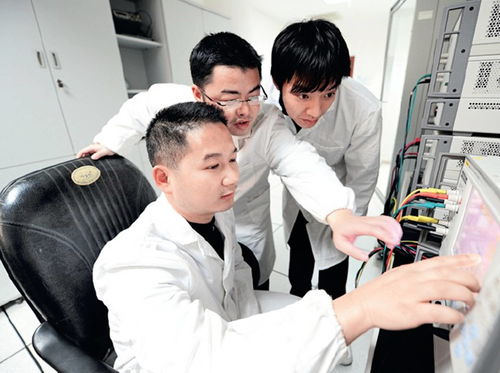 深入探究Claude之父创业历程：从给巨头打工到与OpenAI闹掰