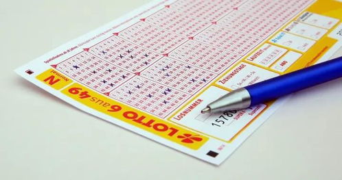 2.44亿彩票中奖地再开4.97亿大奖！背后故事太惊人