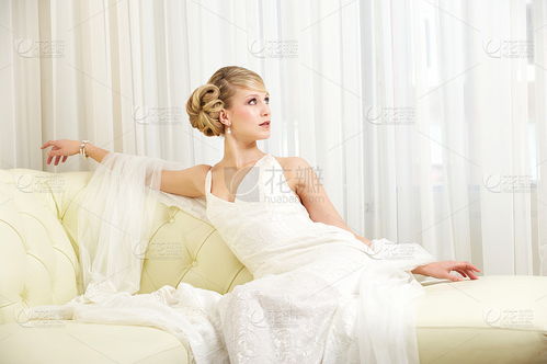 新郎离世新娘终止妊娠被裁决归还彩礼，背后法律考量引深思