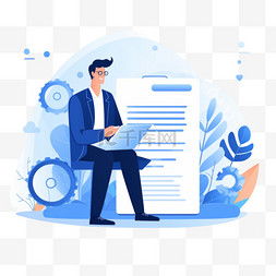 商业项目概念图