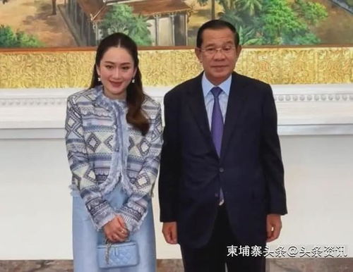 泰国民众集会要求佩通坦辞职，背后真相令人震惊！