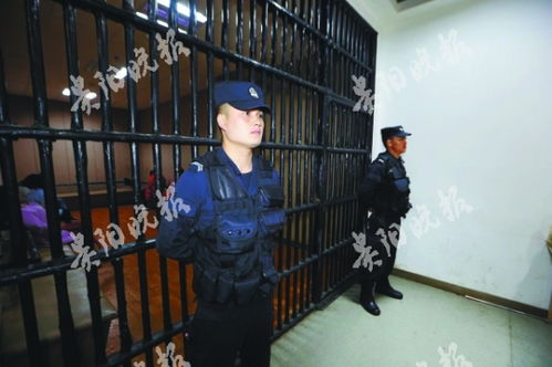 惨！高中生被骗至缅甸，遭受非人折磨