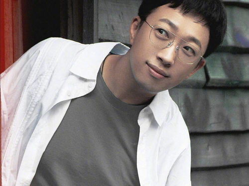 赵露思长文回应截图