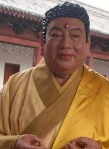 朱龙广拍摄现场图