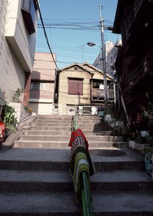 走进美国低收入家庭的晚餐世界