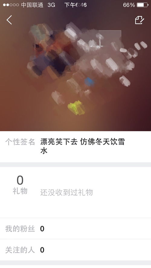 731定档，这次真的要来了！