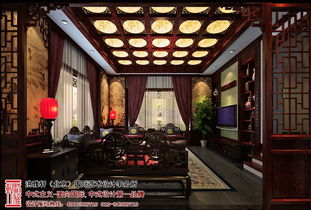 济南400年四合院3500万起拍，背后故事引关注！