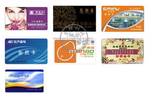 彩民69元中2.4亿，店家回应引关注！