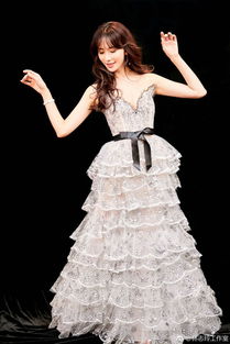 《蔚蓝档案》两周年，日奈礼服限定超酷炫！