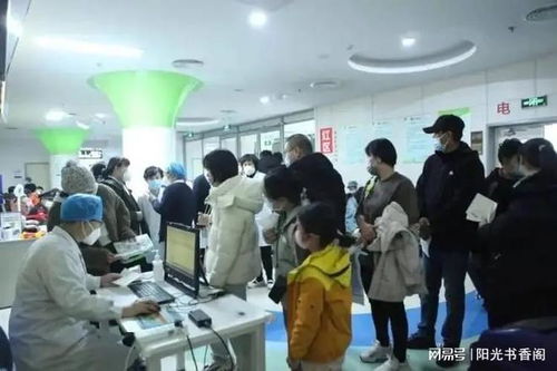 医药公司讨论场景