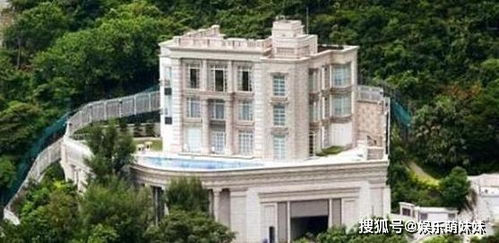 李嘉诚竟想出售香港‘婚房’？背后真相引人深思