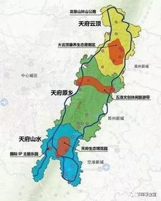 深入解读‘十五五’规划编制工作中的民众参与