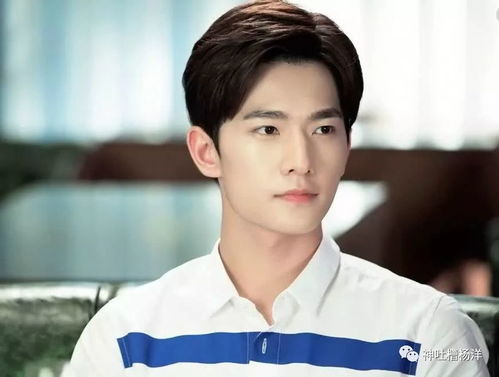 蒲熠星回应文案争议，真相大白！