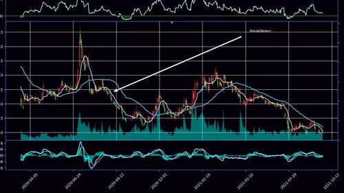 军工板块20余股涨停，背后推动力是什么？
