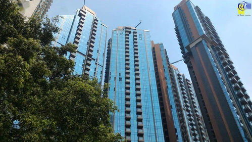 李嘉诚50亿港元卖自住豪宅？长子李泽钜回应背后的真相