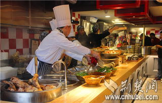 面馆被赵露思带火后食材卖空，背后故事真有趣！