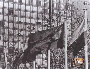 美国全球关税背后那些不为人知的秘密