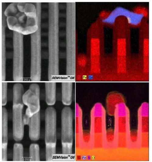 宗馥莉任职董事的智能芯片公司注销背后的故事